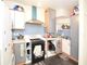 Thumbnail Semi-detached house for sale in Oakington Manor Drive, Wembley