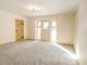 Thumbnail Flat to rent in The Granary, Croft On Tees, Darlington
