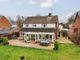 Thumbnail Detached house for sale in Darlow Drive, Biddenham, Bedford