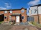 Thumbnail End terrace house for sale in Enfield Drive, Barry