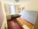 Thumbnail Flat for sale in Hyde Grove, Manchester, Greater Manchester