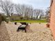Thumbnail Detached bungalow for sale in The Maples, Humberston, Grimsby