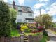 Thumbnail Semi-detached house for sale in The Street, Boughton-Under-Blean