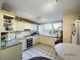 Thumbnail Terraced house for sale in Galsworthy Road, Chertsey, Surrey