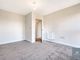 Thumbnail Flat to rent in Borders Lane, Loughton, Essex