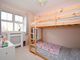 Thumbnail Semi-detached house for sale in Novello Drive, Biggleswade