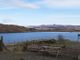 Thumbnail Detached bungalow for sale in Sconser, Isle Of Skye
