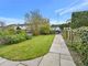 Thumbnail Property for sale in Canada Crescent, Rawdon, Leeds