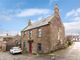 Thumbnail Detached house for sale in May House, Mid Street, Johnshaven, Montrose