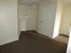 Thumbnail Flat to rent in Prism House, Norwich Road, Thetford