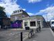 Thumbnail Retail premises to let in Unit, Chardin House, 5, Chardin Road, Chiswick