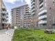 Thumbnail Flat for sale in Lighterman Point, New Village Avenue, London