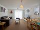 Thumbnail Flat for sale in Sandhills Avenue, Hamilton, Leicester, Leicestershire