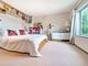 Thumbnail Semi-detached house for sale in Guildford Road, Normandy, Guildford, Surrey
