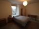 Thumbnail Flat to rent in City Road, Dundee