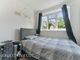 Thumbnail Flat to rent in Washington Road, Worcester Park