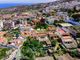 Thumbnail Villa for sale in Icod, Santa Cruz Tenerife, Spain