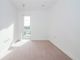 Thumbnail Flat for sale in 8 Kew Bridge Road, Brentford