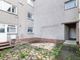 Thumbnail Flat for sale in Bell Street, Renfrew