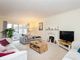 Thumbnail Detached house for sale in Hadlow Road, Tonbridge, Kent