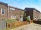 Thumbnail Terraced house for sale in Garth Twentyfive, Killingworth, Newcastle Upon Tyne