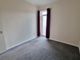 Thumbnail Flat to rent in Chapel Court, Park Street, Worcester