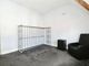 Thumbnail Terraced house for sale in Market Street, Rugby