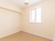 Thumbnail Studio to rent in Scammell Way, Watford, Hertfordshire