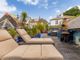 Thumbnail Terraced house for sale in Park Lane, Torquay