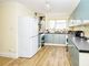 Thumbnail Semi-detached house for sale in Conway Road, Taplow, Maidenhead