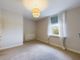 Thumbnail Terraced house for sale in Cringlethwaite Terrace, Egremont