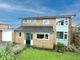 Thumbnail Detached house for sale in Dunbottle Lane, Mirfield