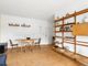 Thumbnail Apartment for sale in Moabit, Berlin, 10551, Germany