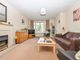 Thumbnail Semi-detached house for sale in Greenacre Park Rise, Rawdon, Leeds