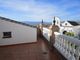 Thumbnail Town house for sale in Alcaucin, Axarquia, Andalusia, Spain
