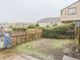 Thumbnail Terraced house for sale in Parker Street, Barnoldswick