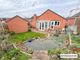 Thumbnail Detached bungalow for sale in Jessop Avenue, Codnor Park, Nottingham