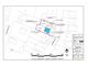 Thumbnail Land for sale in Coombe Drive, Cinderford