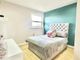 Thumbnail Flat for sale in Brodie Court, Newport Road, London