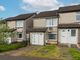 Thumbnail Flat for sale in Millersneuk Crescent, Millerston, Glasgow