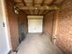 Thumbnail Detached house for sale in Eden Close, Chapel House