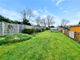 Thumbnail Semi-detached house for sale in Stowe Road, Orpington, Kent