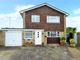 Thumbnail Detached house for sale in North Acre, Banstead, Surrey