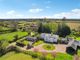 Thumbnail Land for sale in Hastoe, Nr Tring, Hertfordshire