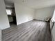 Thumbnail Flat to rent in Inglewhite, Skelmersdale