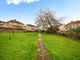 Thumbnail Semi-detached house for sale in Gages Road, Kingswood, South Gloucestershire