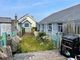 Thumbnail End terrace house for sale in Fore Street, Hayle