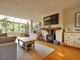 Thumbnail Detached house for sale in May Lane, Pilley, Lymington