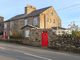 Thumbnail Semi-detached house for sale in Main Road, Colby, Isle Of Man