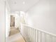 Thumbnail Mews house for sale in Dove Mews, London